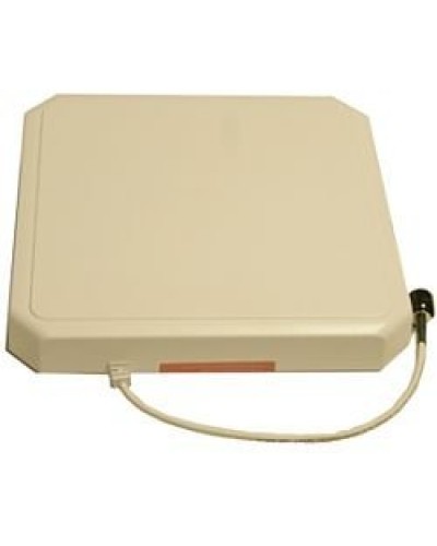 KT-UHF-MA-03 Gate (102633). Антенна внешняя для считывателя KeyTex. Равелин в Оренбурге