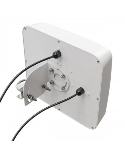 BAS-2344-SMA Flat Multiband MiMo Combi. Панельная 3G/LTE антенна. РЭМО в Оренбурге