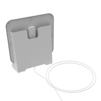 BAS-2363 CONNECT Home. Антенна с LTE модемом для усиления 2g/3g/4g сигнала. РЭМО