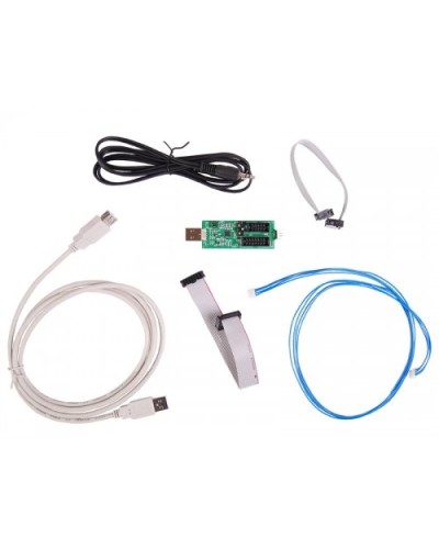 Кабель для связи с компьютером USB 2. Кабель для программирования с компьютера объектовых приборов через USB порт. Ритм в Оренбурге
