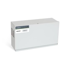 ИВЭПР 24/3,5 2x12-Р БР. Источник вторичного электропитания резервированный. Рубеж