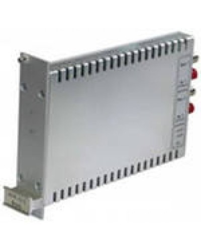 SVP-12-2Rack. Двухканальный модуль. РУССБЫТ в Оренбурге
