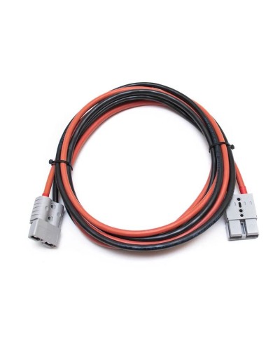 TD120A-TD120A-2-2х25. Батарейный кабель. Штиль в Оренбурге