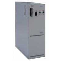 Штиль PS4810G-2. ИБП постоянного тока. Штиль