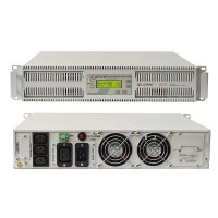 Штиль SR1102L. Источник бесперебойного питания. Штиль