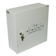 EBM-02-WCL-1. Модуль внешнего байпаса для ИБП ST1102SL, ST1102L. Штиль