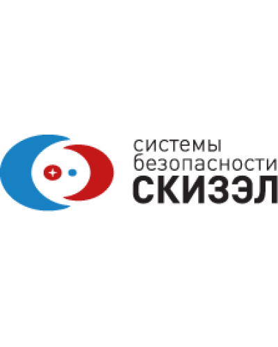 ЧЭ для Гюрза-038ПЗ. Комбинированный чувствительный элемент (трибокабель + виброкабель). СКИЗЭЛ в Оренбурге