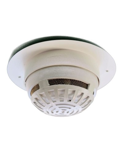 Монтажное устройство для степени защиты IP44 (для изв. ИДТ). Кожух защитный. Специнформатика-СИ в Оренбурге