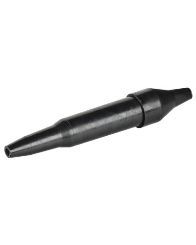МПП 0,05 (120301-00021). Муфта. ССД (Связьстройдеталь) в Оренбурге