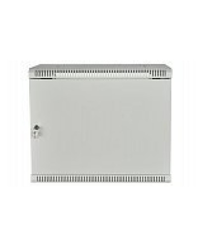 ШТ-НСр-12U-600-350-М (130411-00564). Шкаф настенный разборный 19, 12U. ССД (Связьстройдеталь) в Оренбурге