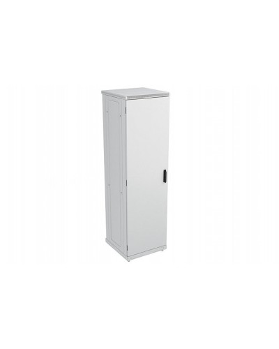ШТ-НП-47U-600-600-М (130411-00537). Шкаф напольный 19, 47U. ССД (Связьстройдеталь) в Оренбурге