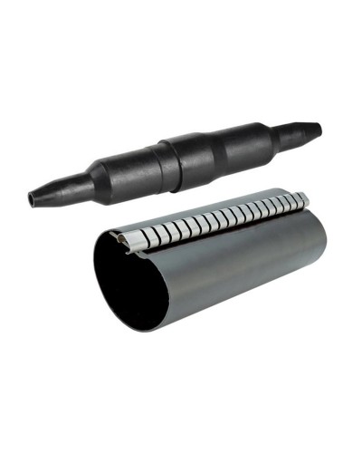 МПП 0,5 с ТУМ (120310-00010). Муфта. ССД (Связьстройдеталь) в Оренбурге