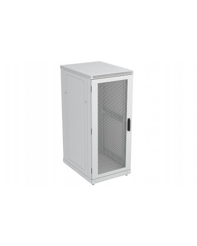 ШТ-НП-33U-600-800-ПП (130411-00775). Шкаф напольный 19, 33U. ССД (Связьстройдеталь) в Оренбурге
