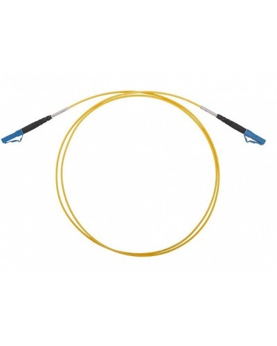 ШОС-SM/2.0мм-LC/UPC-LC/UPC-1.0м (130202-00010). Патч-корд оптический. ССД (Связьстройдеталь) в Оренбурге