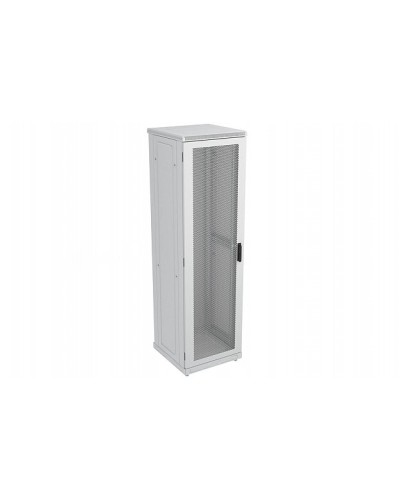 ШТ-НП-47U-800-1000-ПП (130411-00783). Шкаф напольный 19, 47U. ССД (Связьстройдеталь) в Оренбурге