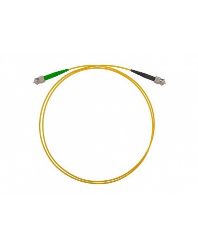 ШОС-SM/2.0мм-FC/APC-FC/UPC-1.0м (130201-02685). Патч-корд оптический. ССД (Связьстройдеталь) в Оренбурге