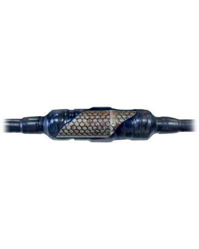 МГПг5/6~Пуласт~д/зап.каб.400-500х(0,4-0,5) (120311-00006). Муфта. ССД (Связьстройдеталь) в Оренбурге