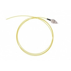 ШОС-SM/0.9мм-FC/UPC-p/t -1.5м (130202-02501). Пигтейл оптический. ССД (Связьстройдеталь)
