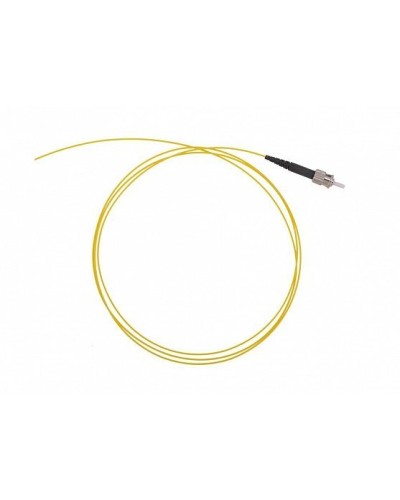 ШОС-SM/0.9мм-ST/UPC-p/t -1.5м (130202-02511). Пигтейл оптический. ССД (Связьстройдеталь) в Оренбурге