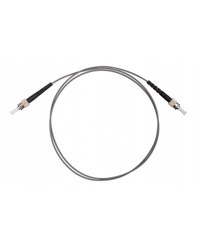 ШОС-MM62/2.0мм-ST/PC-ST/PC-1.0м HS (130201-03327). Патч-корд оптический. ССД (Связьстройдеталь) в Оренбурге