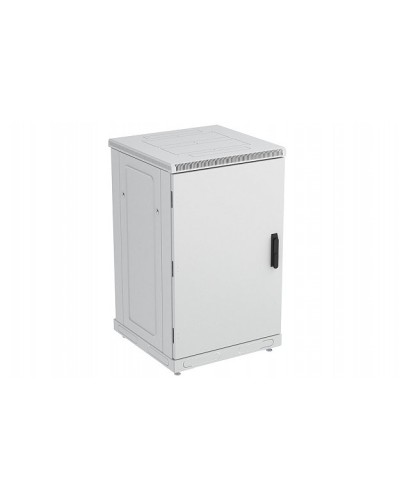 ШТ-НП-24U-600-1000-М (130411-00508). Шкаф напольный 19, 24U. ССД (Связьстройдеталь) в Оренбурге