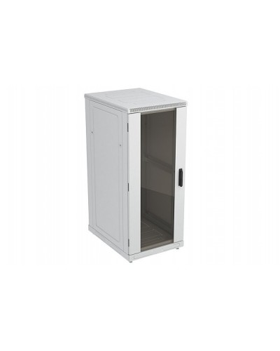 ШТ-НП-33U-600-600-С (130411-00519). Шкаф телекоммуникационный 19 напольный 33U. ССД (Связьстройдеталь) в Оренбурге