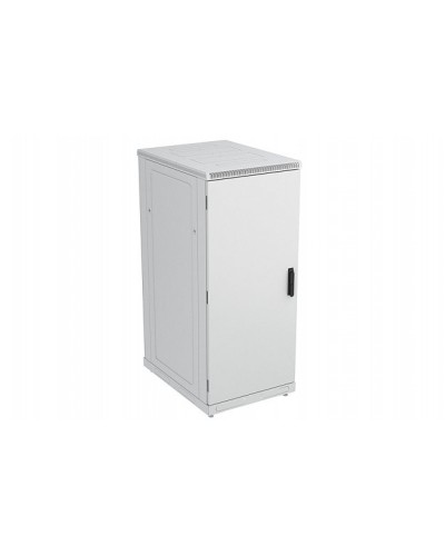 ШТ-НП-33U-800-800-М (130411-00698). Шкаф напольный 19, 33U. ССД (Связьстройдеталь) в Оренбурге