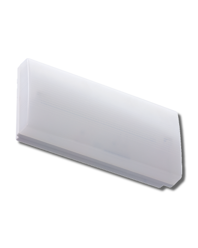 SIRAH 2011-3 LED (4502003200). Светильник аварийный светодиодный. Световые технологии в Оренбурге