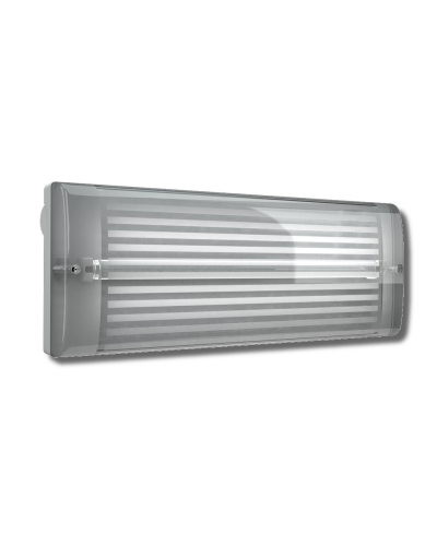 URAN 6521-4 LED (4501006430). Светильник аварийный светодиодный. Световые технологии в Оренбурге