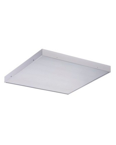 OPTIMA OPL ECO LED 595 26Вт 4000К IP20 (1166000010). Светильник светодиодный. Световые технологии в Оренбурге