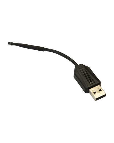NetFeeler3 Mini (NF3M). Датчик температуры и влажности окружающей среды. Связь инжиниринг в Оренбурге