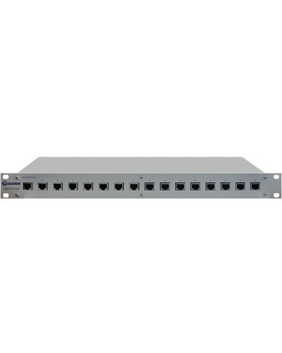 БЗЛ-ЕП8. Устройство защиты информационных портов оборудования Ethernet. Тахион в Оренбурге
