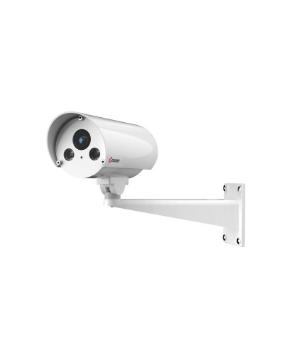 ТВК-65-IP-5-V2812-PoE-ИК-20/60 исп.10. Видеокамера IP цилиндрическая. Тахион в Оренбурге