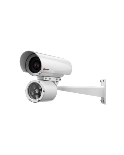 ТВК-65-IP-4МВБ-V550-PoE+-ПИП-50/20 ВБ исп.88 А. Видеокамера IP взрывозащищенная. Тахион в Оренбурге
