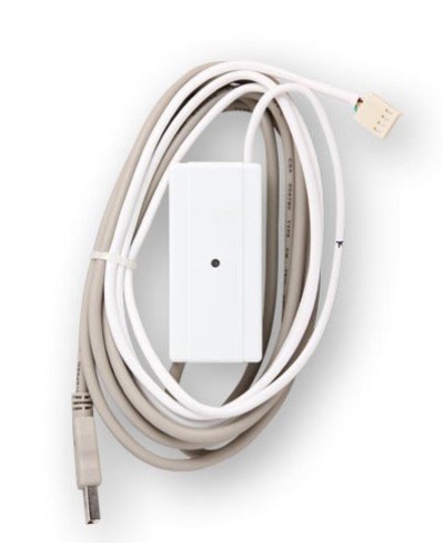 Астра-984. Устройство сопряжения интерфейсов RS-485/USB. ТЕКО в Оренбурге