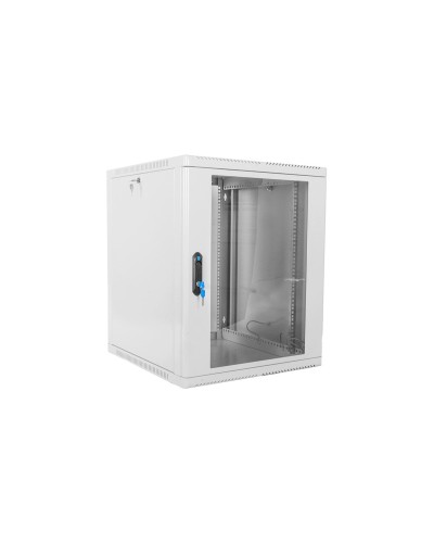 ШРН-15.500. Шкаф телекоммуникационный 19. ЦМО в Оренбурге