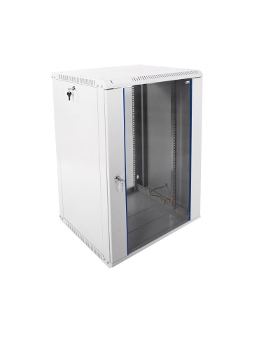 ШРН-Э-18.500. Шкаф телекоммуникационный 19 настенный 18U. ЦМО в Оренбурге
