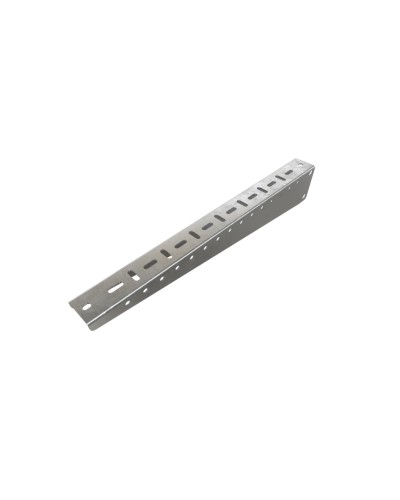 Консоль подвеса KP-L 150-1,5 (KPL15015). Консоль подвеса. ВМК в Оренбурге