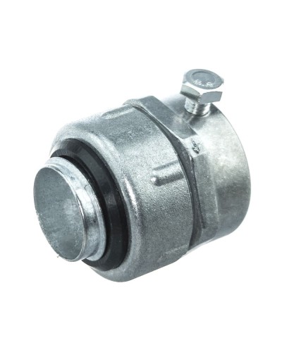 Муфта трубная МТ-20 У2 IP43 (zeta40418): Муфта трубная в Оренбурге
